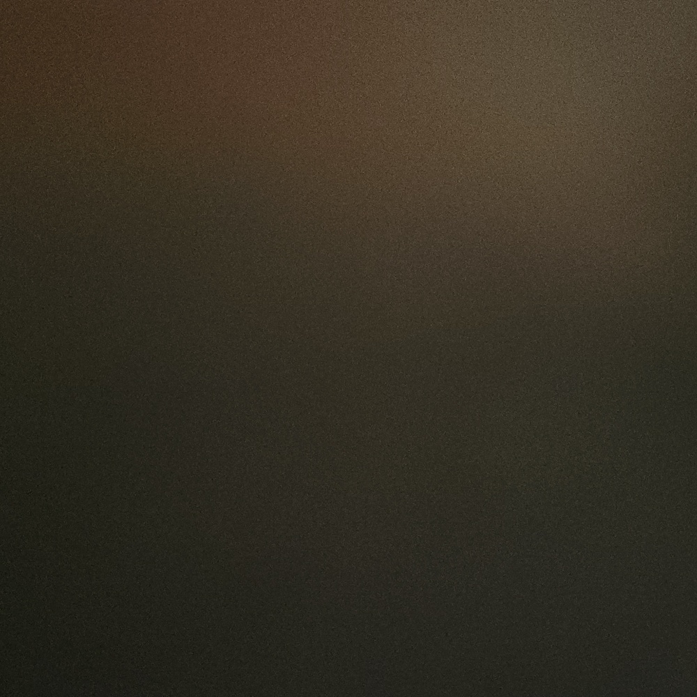 Meet your Posher, Martha